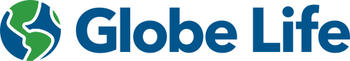 Globe Life logo
