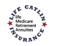 Life Catlin Insurance